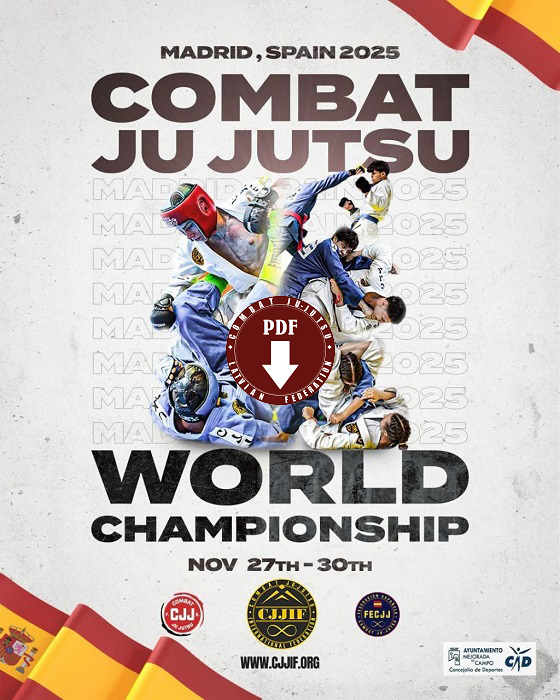 251127_CJJ_World_PDF