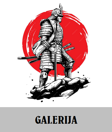 GALERIJA
