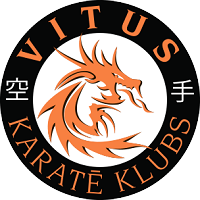 VITUS