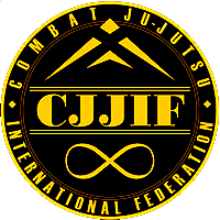 CJJIF