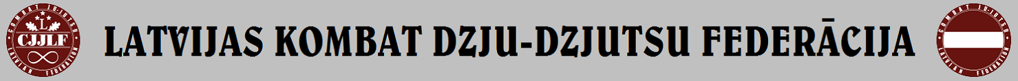 www.CJJLF.lv