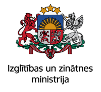 IZM