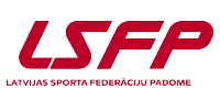 LSFP
