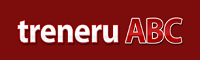 TRENERU ABC
